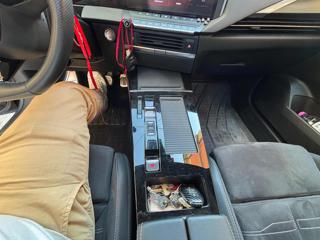 OPEL Astra usata, con Cronologia tagliandi