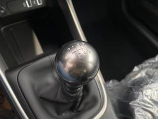 JEEP Avenger usata, con Chiusura centralizzata