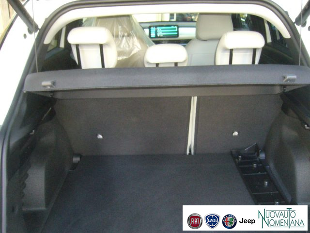 FIAT 600 usata, con Frenata d