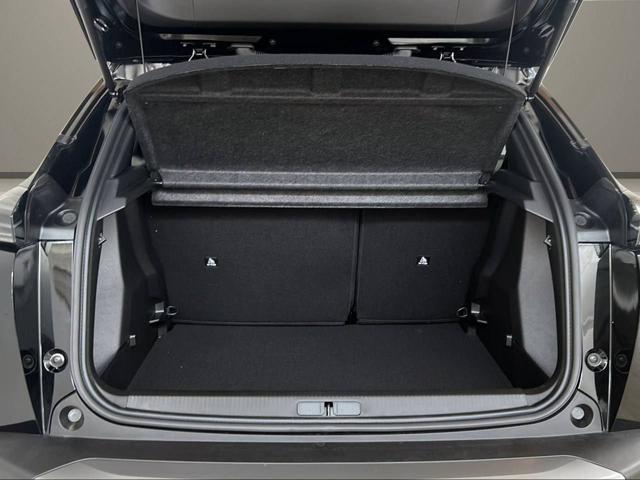 PEUGEOT 2008 usata, con Boardcomputer