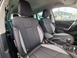 SKODA Kamiq usata, con Controllo trazione