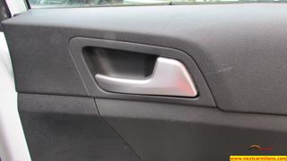 KIA Sportage usata 56