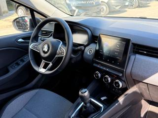 MITSUBISHI Colt usata, con Immobilizzatore elettronico