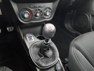 ALFA ROMEO MiTo usata, con Specchietti laterali elettrici