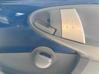 CITROEN C1 usata 33