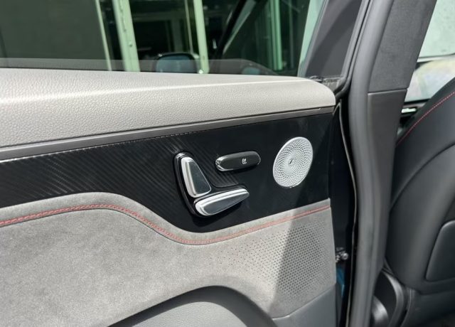 SMART Smart usata, con Fendinebbia