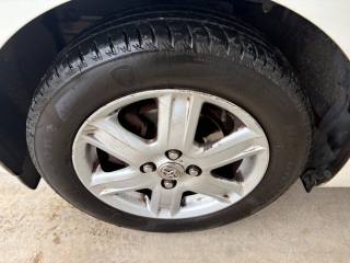 TOYOTA iQ usata, con Marmitta catalitica