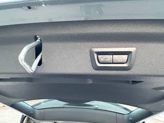MINI Countryman usata, con Controllo trazione