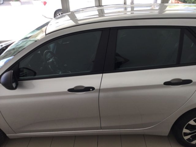 FIAT Tipo usata 7