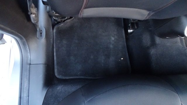 ALFA ROMEO Giulietta usata 80