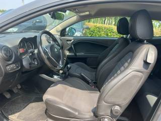 ALFA ROMEO MiTo usata, con Chiusura centralizzata