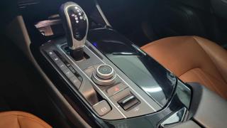 MASERATI Levante usata, con Lettore CD