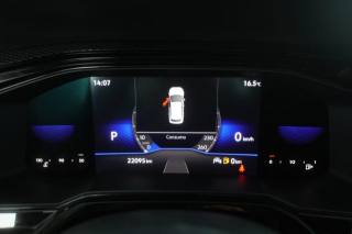 VOLKSWAGEN Polo usata 12