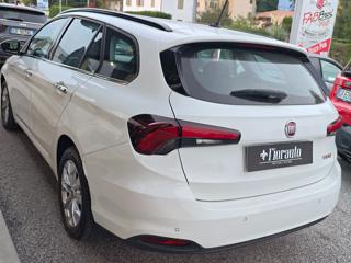 FIAT Tipo usata, con Alzacristalli elettrici