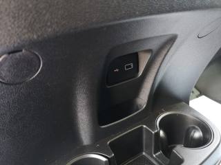 CITROEN Jumper usata, con Specchietti laterali elettrici