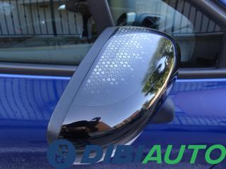 RENAULT Clio usata, con Sistema di navigazione