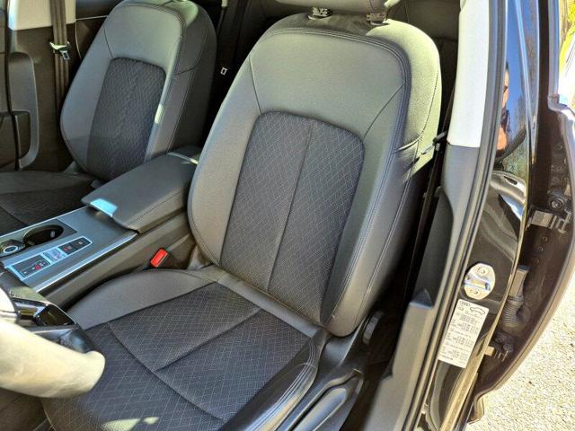 AUDI A6 allroad usata, con Start/Stop Automatico