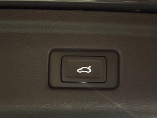 AUDI A5 usata, con Luci diurne LED