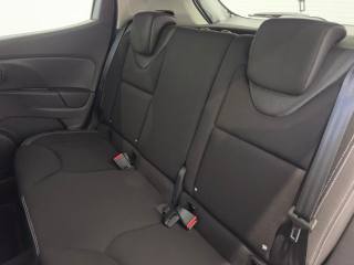 RENAULT Clio usata, con ESP