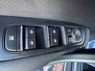 KIA XCeed usata, con Luci diurne LED