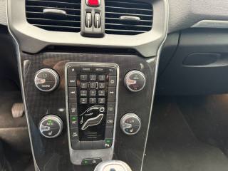 VOLVO V40 usata, con Cerchi in lega