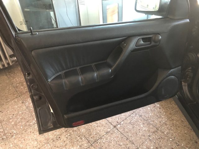 VOLKSWAGEN Golf usata 8