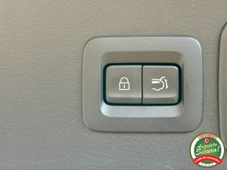 MAZDA CX-30 usata, con Fari LED