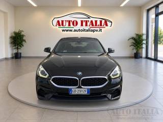 BMW Z4 usata, con Cerchi in lega