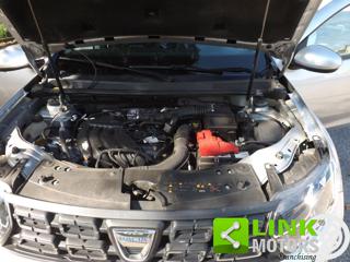 DACIA Duster usata 41