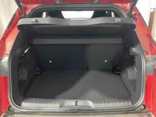 ALFA ROMEO Junior usata, con Sedile posteriore sdoppiato