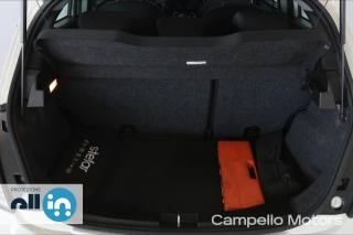LANCIA Ypsilon usata 14