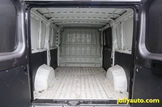 CITROEN Jumper usata 82