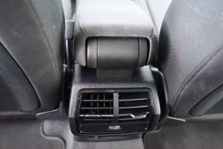 AUDI Q3 usata, con Limitatore di velocità