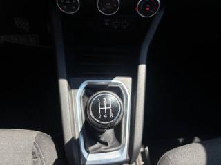 RENAULT Clio usata, con USB