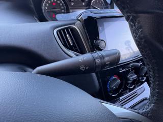 LANCIA Ypsilon usata, con Start/Stop Automatico