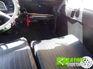 CITROEN 2CV usata 11