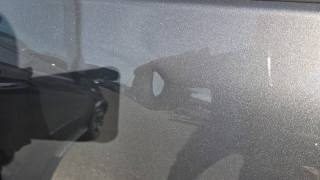 FIAT Panda usata, con Cronologia tagliandi