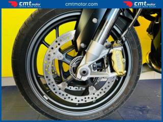 BMW R 1200 R usata 8
