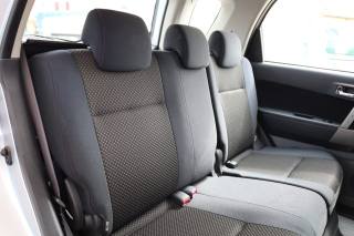 DAIHATSU Terios usata 61