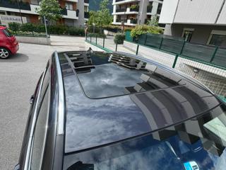 BMW X3 usata, con Cruise Control