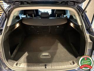 FIAT Tipo usata, con Servosterzo