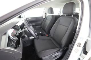 VOLKSWAGEN Polo usata 2