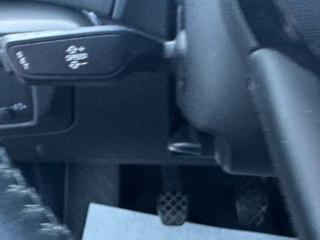 AUDI A3 usata, con Park Distance Control
