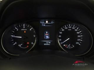 NISSAN Qashqai usata 12