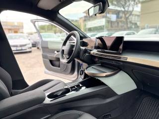 LANCIA Ypsilon usata, con Cerchi in lega