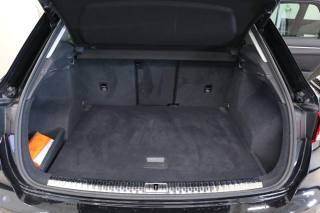 AUDI Q3 usata, con Specchietti laterali elettrici