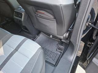 OPEL Grandland usata 82