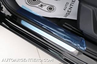 AUDI Q2 usata, con Cerchi in lega