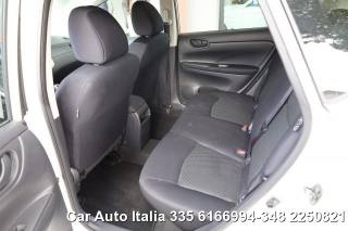 NISSAN Pulsar usata 59