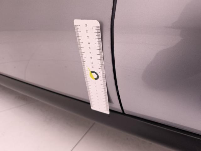 CITROEN C3 Aircross usata 57